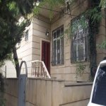 Satılır 4 otaqlı Köhnə Tikili, Nizami metrosu, Yasamal rayonu 1