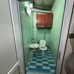 Satılır 3 otaqlı Köhnə Tikili, Qara Qarayev metrosu, 8-ci kilometr, Nizami rayonu 7