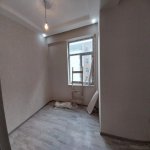 Satılır 2 otaqlı Yeni Tikili Xırdalan 5