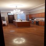 Satılır 15 otaqlı Həyət evi/villa, Azadlıq metrosu, Rəsulzadə qəs., Binəqədi rayonu 6