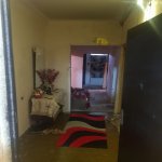 Satılır 4 otaqlı Köhnə Tikili, Xalqlar dostluğu metrosu, Əhmədli, Xətai rayonu 5