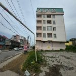 Satılır 1 otaqlı Yeni Tikili, Masazır, Abşeron rayonu 2