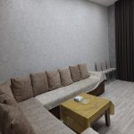 Аренда 2 комнатная Вторичка, м. Нариман Нариманов метро, Наримановский р-н район 3