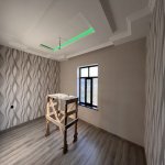 Satılır 6 otaqlı Həyət evi/villa, Avtovağzal metrosu, Biləcəri qəs., Binəqədi rayonu 14