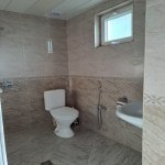 Kirayə (günlük) 3 otaqlı Həyət evi/villa Qax 9