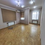 Kirayə (aylıq) 3 otaqlı Ofis, Xətai metrosu, Xətai rayonu 1