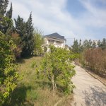 Satılır Torpaq, Nardaran qəs., Sabunçu rayonu 5