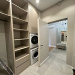 Kirayə (aylıq) 3 otaqlı Yeni Tikili, Ağ şəhər, Xətai rayonu 15