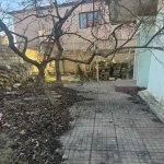 Satılır Torpaq Sumqayıt 4