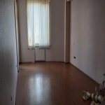 Аренда 5 комнатная Офис, м. 28 Мая метро, Насими район 4