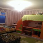 Satılır 3 otaqlı Həyət evi/villa Xırdalan 5