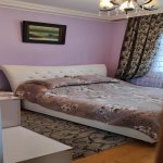 Satılır 5 otaqlı Həyət evi/villa, Avtovağzal metrosu, Biləcəri qəs., Binəqədi rayonu 22