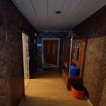 Satılır 4 otaqlı Köhnə Tikili Xırdalan 8