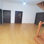 Satılır 5 otaqlı Bağ evi Xırdalan 4