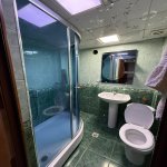 Аренда 2 комнатная Вторичка, м. Гянджлик метро, Наримановский р-н район 14