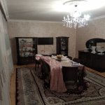 Satılır 4 otaqlı Həyət evi/villa, Badamdar qəs., Səbail rayonu 2