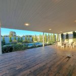 Satılır 4 otaqlı Həyət evi/villa, Şüvəlan, Xəzər rayonu 6