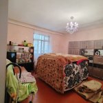 Satılır 4 otaqlı Həyət evi/villa Xırdalan 22
