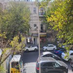 Kirayə (aylıq) 3 otaqlı Ofis, 28 May metrosu, Nəsimi rayonu 21