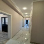 Kirayə (aylıq) 3 otaqlı Yeni Tikili Xırdalan 12