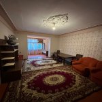 Kirayə (aylıq) 3 otaqlı Köhnə Tikili, Nəriman Nərimanov metrosu, Montin qəs., Nərimanov rayonu 1