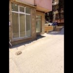 Satılır Obyekt, Memar Əcəmi metrosu, 9-cu mikrorayon, Binəqədi rayonu 1