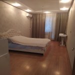 Kirayə (aylıq) 3 otaqlı Yeni Tikili, 20 Yanvar metrosu, Yasamal qəs., Yasamal rayonu 8