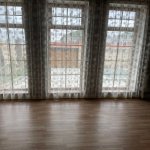 Satılır 6 otaqlı Bağ evi, Buzovna, Xəzər rayonu 16