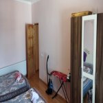 Kirayə (günlük) 3 otaqlı Həyət evi/villa Qəbələ 2