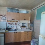 Kirayə (aylıq) 2 otaqlı Həyət evi/villa Xırdalan 8