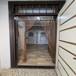 Продажа 3 комнат Дома/Виллы, Йени Рамана, Сабунчу район 13
