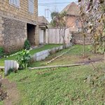 Satılır 4 otaqlı Həyət evi/villa Lənkəran 7