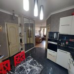 Kirayə (aylıq) 3 otaqlı Köhnə Tikili, Gənclik metrosu, Nəsimi rayonu 7