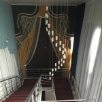 Аренда Объект, м. 20 Января метро, Чыраг Плаза, Ясамал район 3