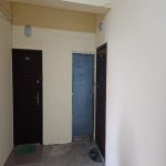 Satılır 2 otaqlı Yeni Tikili, 9-cu mikrorayon, Binəqədi rayonu 10