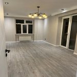 Satılır 2 otaqlı Köhnə Tikili, Həzi Aslanov metrosu, H.Aslanov qəs., Xətai rayonu 1