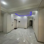 Kirayə (aylıq) 2 otaqlı Yeni Tikili, Xətai metrosu, Xətai rayonu 10