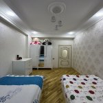 Satılır 3 otaqlı Yeni Tikili Xırdalan 11
