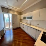 Satılır 3 otaqlı Yeni Tikili, 8 Noyabr metrosu, Nəsimi rayonu 8