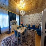 Satılır 4 otaqlı Həyət evi/villa, Buzovna, Xəzər rayonu 6