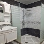 Аренда 3 комнатная Новостройка, м. 28 Мая метро, Насими район 16