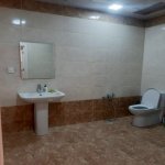 Satılır 2 otaqlı Yeni Tikili, Həzi Aslanov metrosu, Xətai rayonu 9