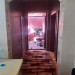 Satılır 2 otaqlı Həyət evi/villa Xırdalan 4