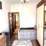 Kirayə (aylıq) 4 otaqlı Köhnə Tikili, Qaraçuxur qəs., Suraxanı rayonu 10