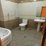 Kirayə (aylıq) 2 otaqlı Yeni Tikili, Neftçilər metrosu, Nizami rayonu 8