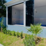 Посуточно 4 комнат Дома/Виллы Исмаиллы 3