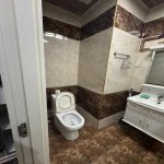 Аренда 2 комнатная Новостройка, м. Ази Асланова метро, пос. А.Асланов, Хетаи район 14