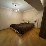 Satılır 2 otaqlı Yeni Tikili, İnşaatçılar metrosu, Yeni Yasamal qəs., Yasamal rayonu 7