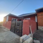 Satılır 3 otaqlı Həyət evi/villa, Binəqədi qəs., Binəqədi rayonu 1