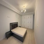 Kirayə (aylıq) 4 otaqlı Yeni Tikili, Xətai metrosu, Xətai rayonu 6